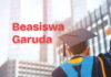 Beasiswa Garuda, Kuliah Gratis di Luar Negeri bagi Siswa Berprestasi dan Tidak Mampu
