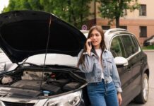 Bedah Penyebab Busi Mobil Basah Oli Berikut Cara Mengatasinya