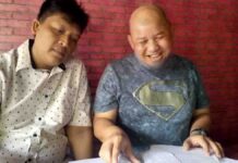 Tak Usut Perwal Tunjangan Rumdin DPRD Tahun 2022 yang Nilainya Fantastis, Kejari Banjar Disebut Aneh, Ada Apa?