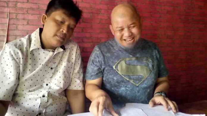 Tak Usut Perwal Tunjangan Rumdin DPRD Tahun 2022 yang Nilainya Fantastis, Kejari Banjar Disebut Aneh, Ada Apa?
