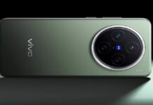 Bocoran Spesifikasi Vivo X200 FE Muncul, Sekilas Mirip dengan X200 Pro Mini