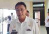 Bupati Ciamis Pilih Pesantren untuk Bina Anak Bermasalah, Ini Alasannya