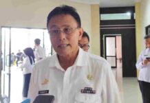 Bupati Ciamis Pilih Pesantren untuk Bina Anak Bermasalah, Ini Alasannya