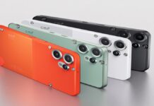 CMF Phone 2 Pro Resmi Rilis dengan Desain Ramping dan Harga Terjangkau