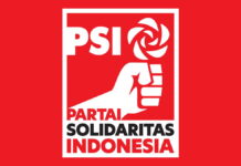 Calon Ketua Umum PSI Siap Bertarung di Pemilu Raya 2025