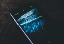 Cara Atur Jam di iPhone Agar Sesuai Zona Waktunya