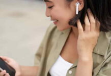 Cara Cek HP Support aptX, Codec Audio Bluetooth Qualcomm