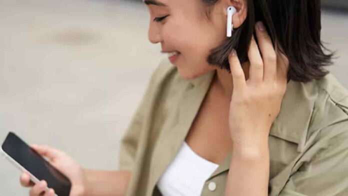 Cara Cek HP Support aptX, Codec Audio Bluetooth Qualcomm