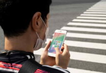 Cara Cek Kualitas Udara di HP Android dan iPhone
