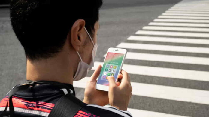 Cara Cek Kualitas Udara di HP Android dan iPhone