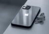 Cara Ganti Suara Charger iPhone Agar Tak Monoton