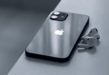 Cara Ganti Suara Charger iPhone Agar Tak Monoton