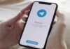 Cara Jadi First Hand Telegram Premium, Panduan dan Tips Sukses