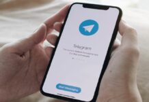 Cara Jadi First Hand Telegram Premium, Panduan dan Tips Sukses