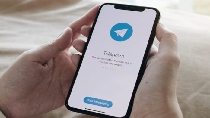 Cara Jadi First Hand Telegram Premium, Panduan dan Tips Sukses