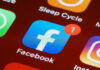 Cara Jeda Grup Facebook, Langkah Tepat Mengelola Aktivitas Grup