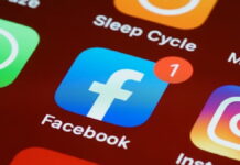 Cara Jeda Grup Facebook, Langkah Tepat Mengelola Aktivitas Grup