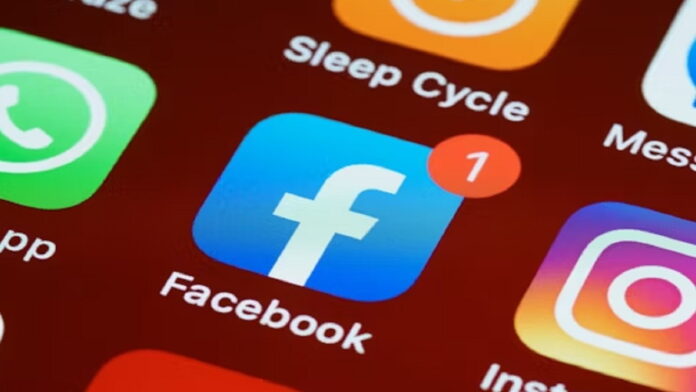 Cara Jeda Grup Facebook, Langkah Tepat Mengelola Aktivitas Grup
