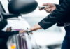 Cara Melepas Alarm Mobil dengan Aman dan Anti Ribet