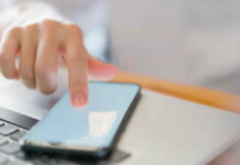 Cara Mematikan Autoplay di HP Android dan iPhone