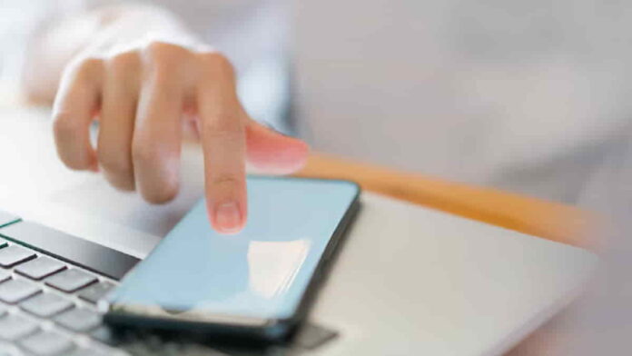 Cara Mematikan Autoplay di HP Android dan iPhone