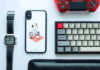 Cara Mengaktifkan Cookie di iPhone dan Segudang Manfaatnya