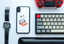 Cara Mengaktifkan Cookie di iPhone dan Segudang Manfaatnya