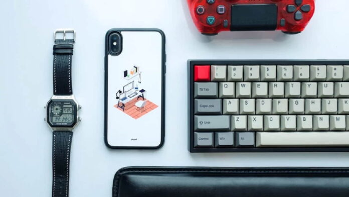 Cara Mengaktifkan Cookie di iPhone dan Segudang Manfaatnya