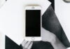 Cara Mengaktifkan Fitur Canggih Mark as Lost iPhone