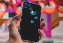 Cara Mengatasi iPhone Selalu Minta Password iCloud