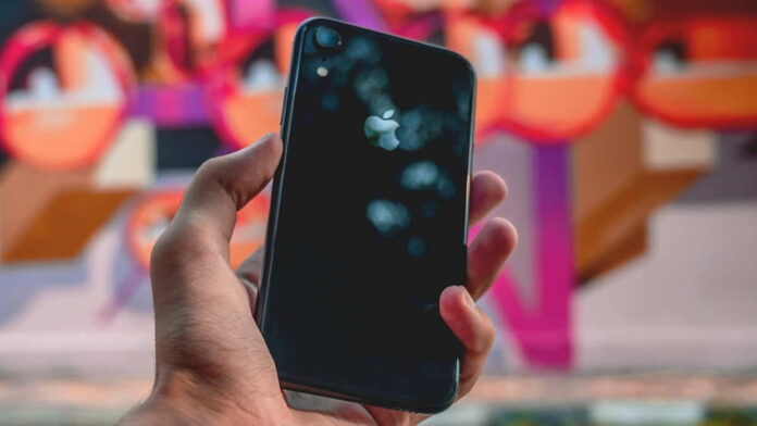 Cara Mengatasi iPhone Selalu Minta Password iCloud