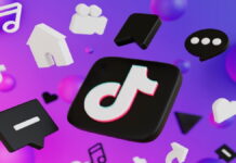 Cara Pin Video TikTok Supaya Posisinya Teratas