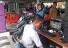 DPRD Ciamis Dorong Dishub Tambah Parkir Khusus untuk Tingkatkan PAD