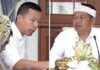 Dedi Mulyadi Ingin Temui Yansen Manansang