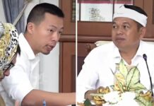 Dedi Mulyadi Ingin Temui Yansen Manansang