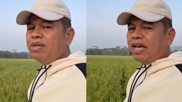 Dedi Mulyadi sebut aksi oknum suporter Persikas Subang bermuatan politik