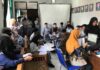 Disdukcapil Ciamis Berikan Layanan Khusus Perekaman e-KTP untuk Pelajar