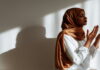 Doa Terhindar dari Istidraj, Kenikmatan yang Ternyata Ujian