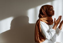 Doa Terhindar dari Istidraj, Kenikmatan yang Ternyata Ujian
