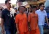 Kasus tambang emas ilegal di Tasikmalaya