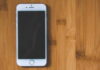 Enhanced Full Rate iPhone, Bantu Tingkatkan Kualitas Suara