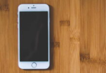 Enhanced Full Rate iPhone, Bantu Tingkatkan Kualitas Suara