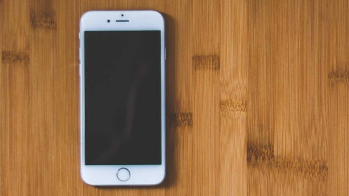 Enhanced Full Rate iPhone, Bantu Tingkatkan Kualitas Suara
