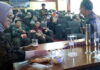 Pengabdian Fakultas Pendidikan MIPA UPI Bandung di Pangandaran, Dorong Guru Implementasikan Pembelajaran Mendalam dan Nyata dalam Kehidupan 