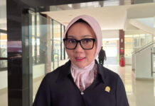 forum pembauran kebangsaan