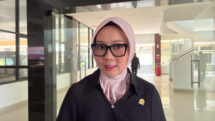 forum pembauran kebangsaan
