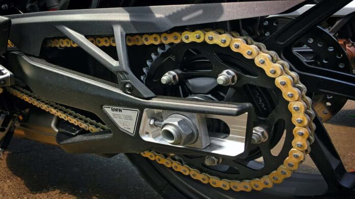 Gear Motor Metal, Performa Lebih Stabil dan Tahan Aus