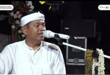 Dedi Mulyadi Ingin Jadwal Sekolah di Jawa Barat Diseragamkan: Masuk Jam 6 Pagi, Sabtu Libur.