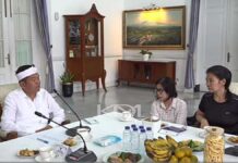 Dedi Mulyadi Janji Usut Asal Usul Keluarga Eks Pemain Sirkus Taman Safari