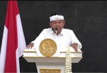 Gubernur Jabar Dedi Mulyadi liburkan angkot di Bogor saat libur panjang